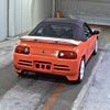 honda beat 1991 -HONDA--Beat PP1-1014638---HONDA--Beat PP1-1014638- image 6