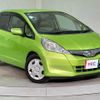 honda fit-hybrid 2011 quick_quick_GP1_GP1-1032550 image 16