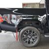 toyota hilux 2022 GOO_NET_EXCHANGE_0202956A30240216W002 image 38