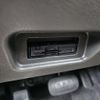 nissan cube 2018 CFJ1799045 image 9