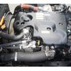 isuzu elf-truck 2015 GOO_NET_EXCHANGE_0508211A30250626W002 image 65