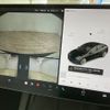 tesla tesla-model3 2021 CFJ1689652 image 5