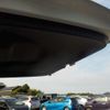 honda freed 2018 -HONDA--Freed DBA-GB5--GB5-1084333---HONDA--Freed DBA-GB5--GB5-1084333- image 50