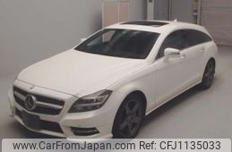mercedes-benz cls-class 2012 -MERCEDES-BENZ--Benz CLS 218959-WDD2189592A070051---MERCEDES-BENZ--Benz CLS 218959-WDD2189592A070051-