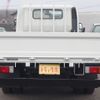 toyota dyna-truck 2019 -TOYOTA--Dyna TPG-XZU710--SLP2T-0028018---TOYOTA--Dyna TPG-XZU710--SLP2T-0028018- image 6