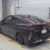 toyota prius-phv 2017 -TOYOTA--Prius PHV ZVW52-3048780---TOYOTA--Prius PHV ZVW52-3048780- image 7