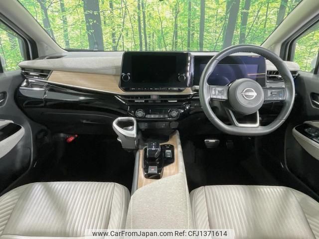 nissan aura 2022 quick_quick_FE13_FE13-213293 image 2