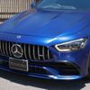 mercedes-benz amg-gt 2019 quick_quick_4AA-290659C_WDD2906592A003395 image 15