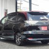 toyota estima 2012 -TOYOTA--Estima DBA-ACR50W--ACR50-7113274---TOYOTA--Estima DBA-ACR50W--ACR50-7113274- image 8