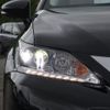 lexus ct 2014 -LEXUS--Lexus CT DAA-ZWA10--ZWA10-2190495---LEXUS--Lexus CT DAA-ZWA10--ZWA10-2190495- image 4