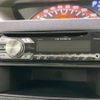 daihatsu tanto 2015 -DAIHATSU--Tanto DBA-LA600S--LA600S-0297322---DAIHATSU--Tanto DBA-LA600S--LA600S-0297322- image 3