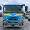 mitsubishi-fuso super-great 2010 GOO_NET_EXCHANGE_0401930A30250626W001 image 4