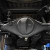 toyota dyna-truck 2016 CFJ1395193 image 31