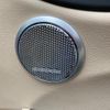 alfa-romeo giulia 2018 CFJ1610906 image 16