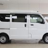 mitsubishi minicab-van 2019 GOO_JP_700130095430250517002 image 14