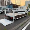 toyota toyoace 2018 GOO_NET_EXCHANGE_0507057A30250711W002 image 30