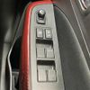 suzuki swift 2019 -SUZUKI--Swift CBA-ZC33S--ZC33S-122333---SUZUKI--Swift CBA-ZC33S--ZC33S-122333- image 22