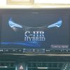 toyota c-hr 2018 -TOYOTA--C-HR DAA-ZYX10--ZYX10-2136422---TOYOTA--C-HR DAA-ZYX10--ZYX10-2136422- image 4