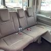 honda stepwagon 2016 CFJ1630273 image 10