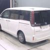 toyota esquire 2019 -TOYOTA--Esquire ZWR80G-0376529---TOYOTA--Esquire ZWR80G-0376529- image 7