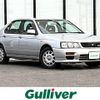 nissan bluebird 1999 -NISSAN--Bluebird GF-QU14--QU14-014887---NISSAN--Bluebird GF-QU14--QU14-014887- image 1