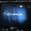 lexus lexus-lbx 2024 -LEXUS--Lexus LBX 6AA-MAYH15--MAYH15-2001420---LEXUS--Lexus LBX 6AA-MAYH15--MAYH15-2001420- image 3