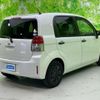 toyota spade 2020 quick_quick_5BA-NSP141_NSP141-8079784 image 3