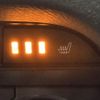 mazda cx-8 2017 -MAZDA--CX-8 3DA-KG2P--KG2P-101828---MAZDA--CX-8 3DA-KG2P--KG2P-101828- image 9