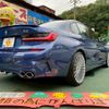 bmw alpina 2020 CFJ1796439 image 6