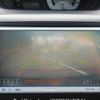 toyota ist 2005 646828-Y2025060123F-21 image 25