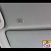 toyota sienta 2024 -TOYOTA--Sienta 6AA-MXPL10G--MXPL10-1139***---TOYOTA--Sienta 6AA-MXPL10G--MXPL10-1139***- image 22