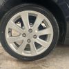 daihatsu move 2010 -DAIHATSU--Move CBA-L175S--L175S-0346853---DAIHATSU--Move CBA-L175S--L175S-0346853- image 39