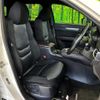 mazda cx-8 2020 CFJ1761553 image 8