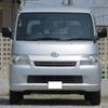 toyota liteace-van 2018 quick_quick_DBF-S412M_S412M-0024589 image 12