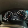 bmw 5-series 2018 CFJ0982613 image 17