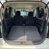 suzuki wagon-r-stingray 2014 CFJ1684040 image 45