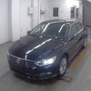 volkswagen passat 2017 CFJ1688596 image 1