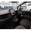 toyota sienta 2023 -TOYOTA--Sienta 6AA-MXPL10G--MXPL10-1045086---TOYOTA--Sienta 6AA-MXPL10G--MXPL10-1045086- image 14