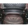 daihatsu rocky 2020 -DAIHATSU--Rocky A200S-0015635---DAIHATSU--Rocky A200S-0015635- image 14