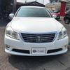 toyota crown 2010 -TOYOTA 【名変中 】--Crown GRS200--0048336---TOYOTA 【名変中 】--Crown GRS200--0048336- image 24