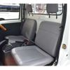 subaru sambar-truck 2005 -SUBARU--Samber Truck LE-TT2--TT2-275767---SUBARU--Samber Truck LE-TT2--TT2-275767- image 11