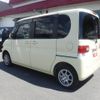 daihatsu tanto 1946 -DAIHATSU--Tanto DBA-L375S--L375S-0217207---DAIHATSU--Tanto DBA-L375S--L375S-0217207- image 8