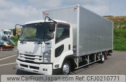 isuzu forward 2015 -ISUZU--Forward TKG-FRR90T2--FRR90-7080571---ISUZU--Forward TKG-FRR90T2--FRR90-7080571-