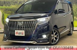 toyota esquire 2021 -TOYOTA--Esquire ZRR80G--ZRR80-0684356---TOYOTA--Esquire ZRR80G--ZRR80-0684356-