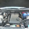toyota corolla-axio 2015 CFJ1618435 image 8