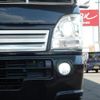 suzuki carry-truck 2017 CFJ1619465 image 9