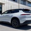 toyota crown-estate 2025 -TOYOTA 【袖ヶ浦 301ｽ3811】--Crown Esrate AZSH38W--4000563---TOYOTA 【袖ヶ浦 301ｽ3811】--Crown Esrate AZSH38W--4000563- image 20