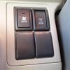 nissan clipper-rio 2018 -NISSAN--Clipper Rio ABA-DR17W--DR17W-143355---NISSAN--Clipper Rio ABA-DR17W--DR17W-143355- image 24