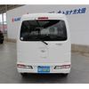 daihatsu hijet-van 2021 -DAIHATSU--Hijet Van S321V--0458290---DAIHATSU--Hijet Van S321V--0458290- image 25