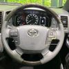toyota hiace-van 2025 CFJ1577119 image 11